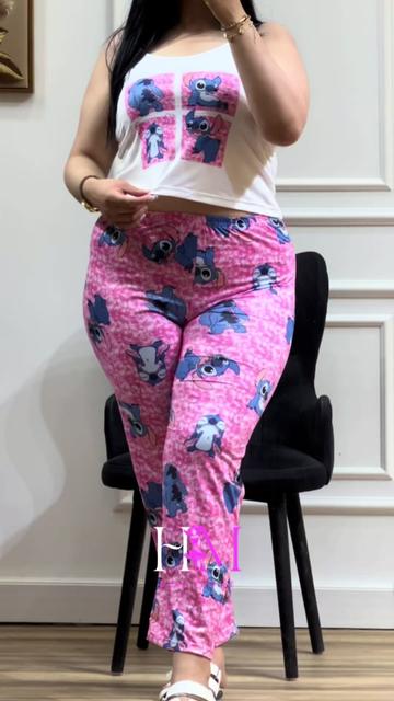 @hm_boutique25