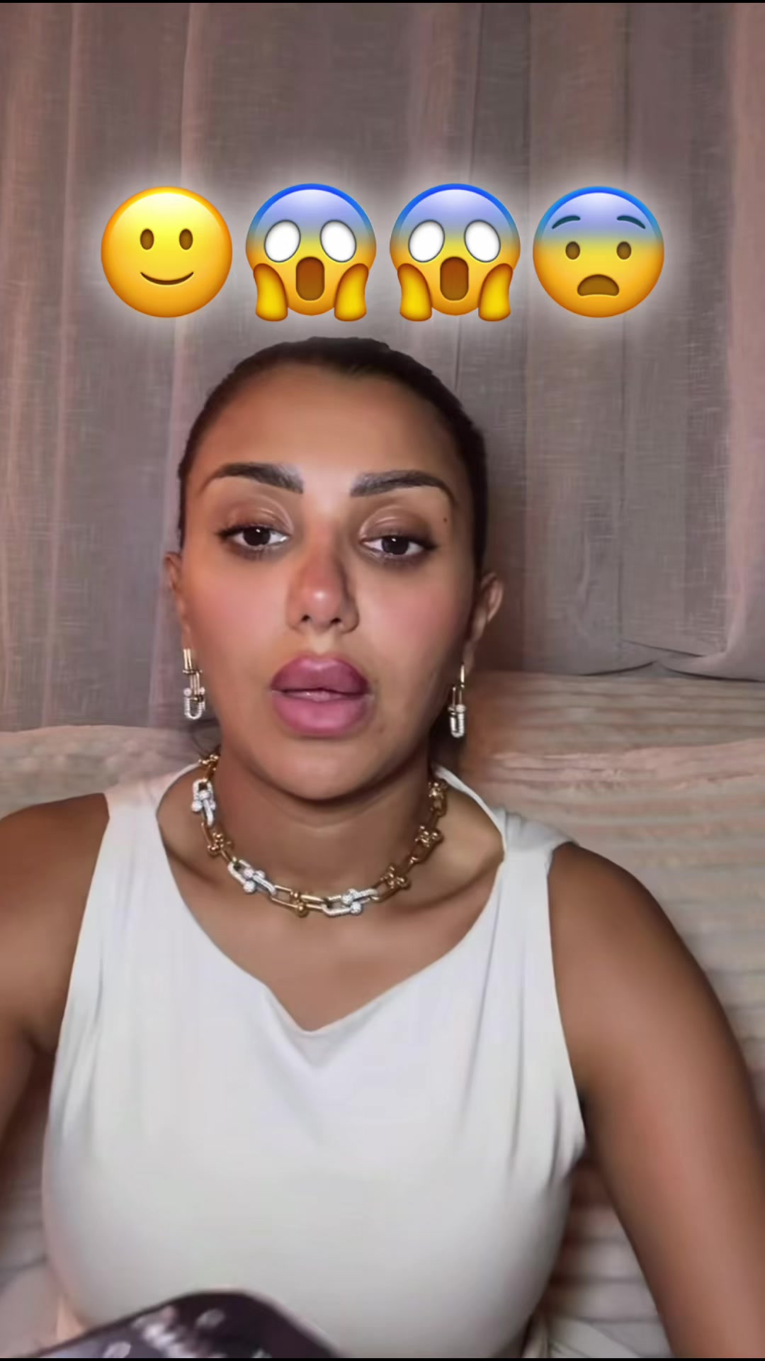 @❤️🔥𝐄𝐕𝐀❤️🔥
