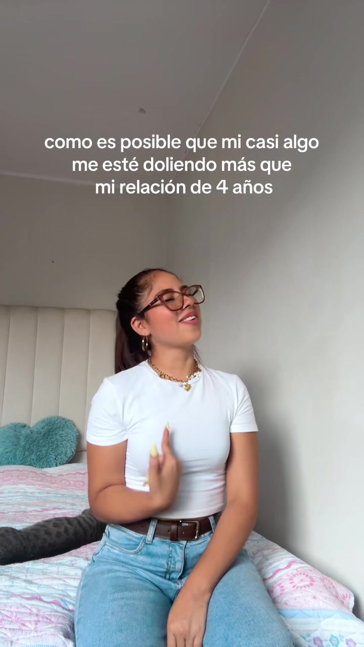 @Yad Ramirez 🎙️