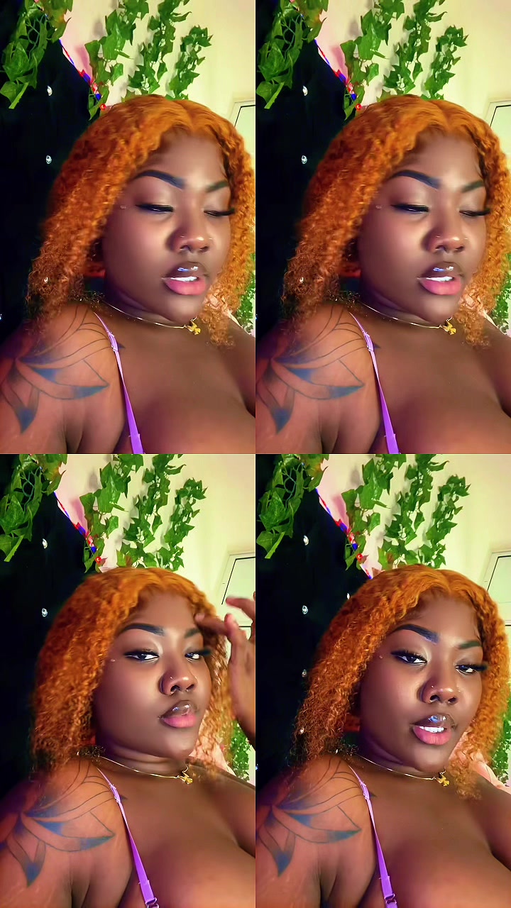 @Samaa.antha&bull;||
