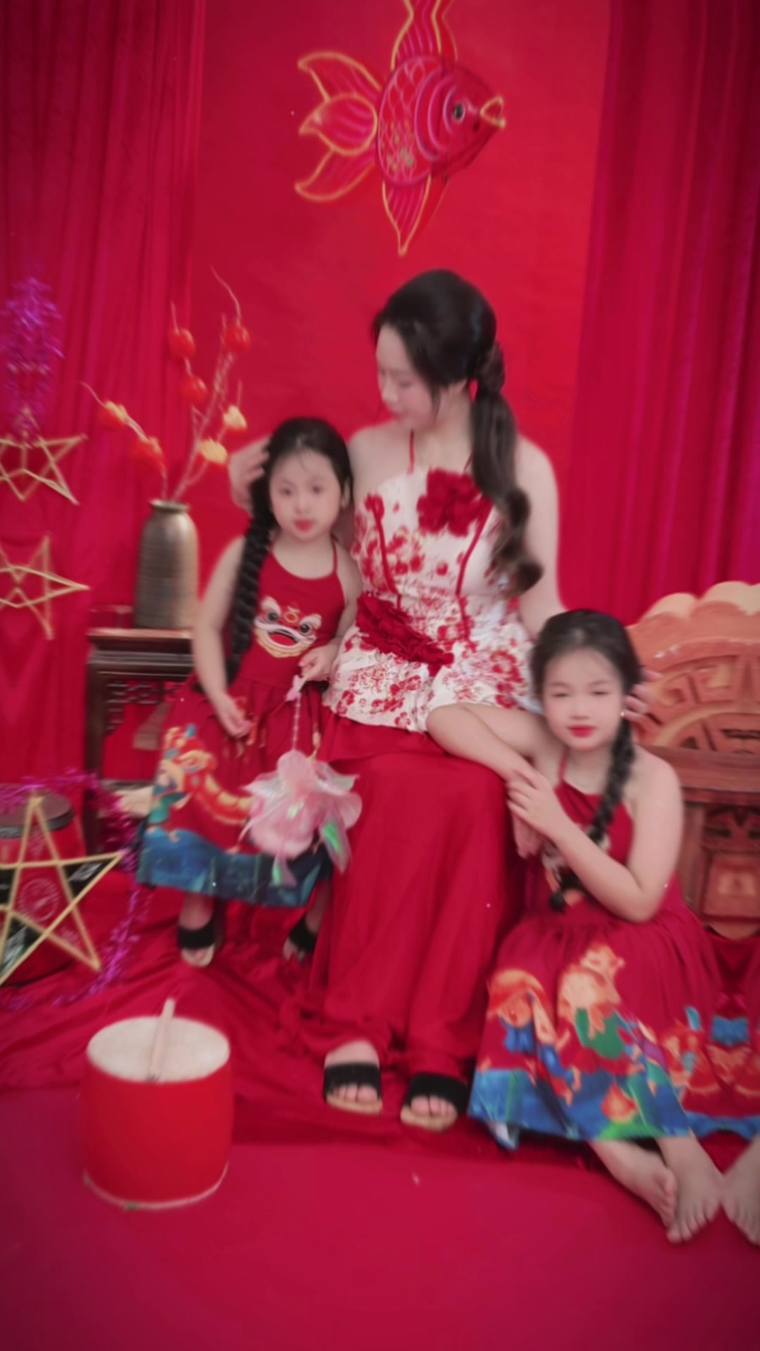 @Đồ Cũ T&ugrave;ng Hiệp " HCM " ❤️