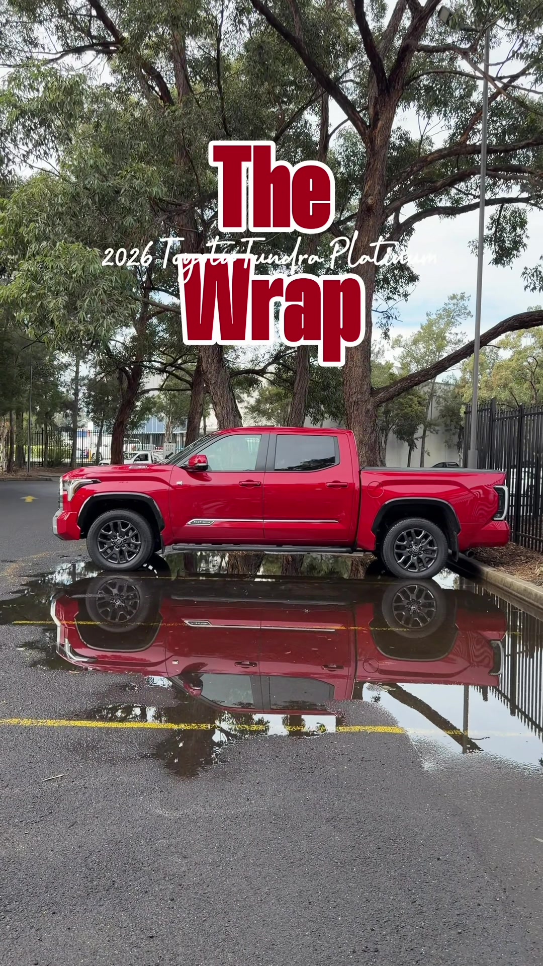 @kalthecarguy