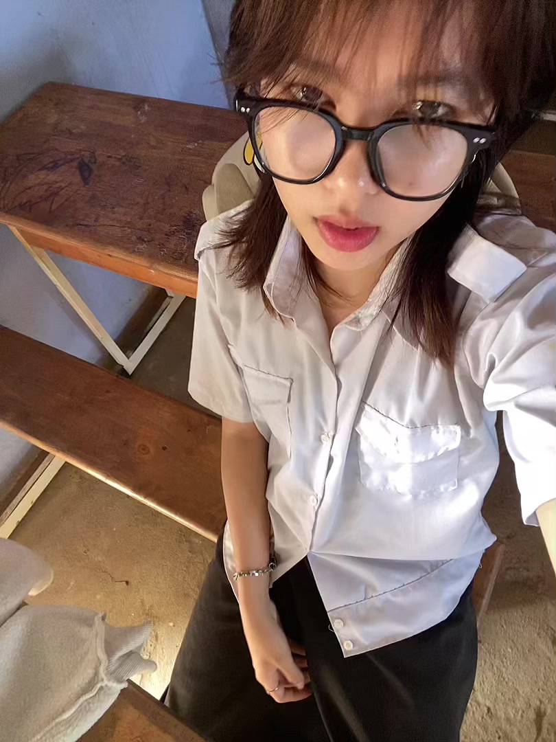 @Sky