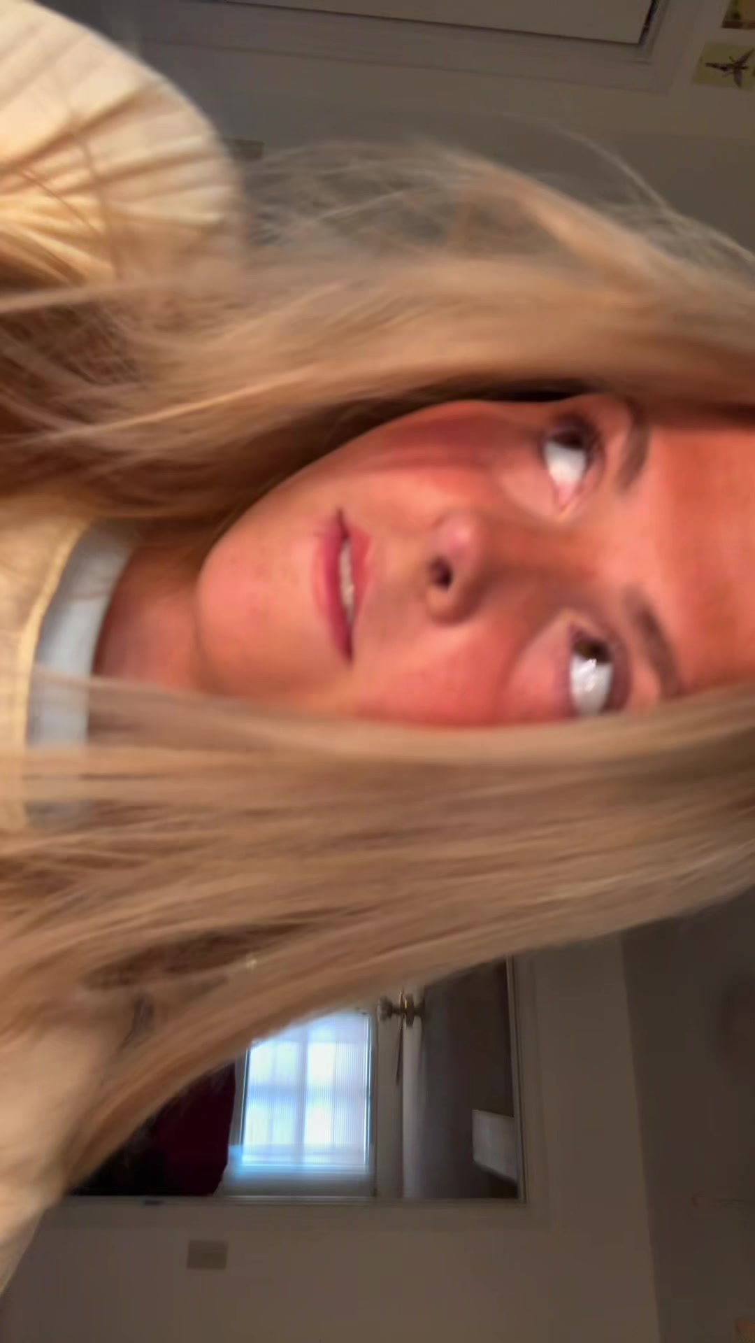 @noitsnotkennedy