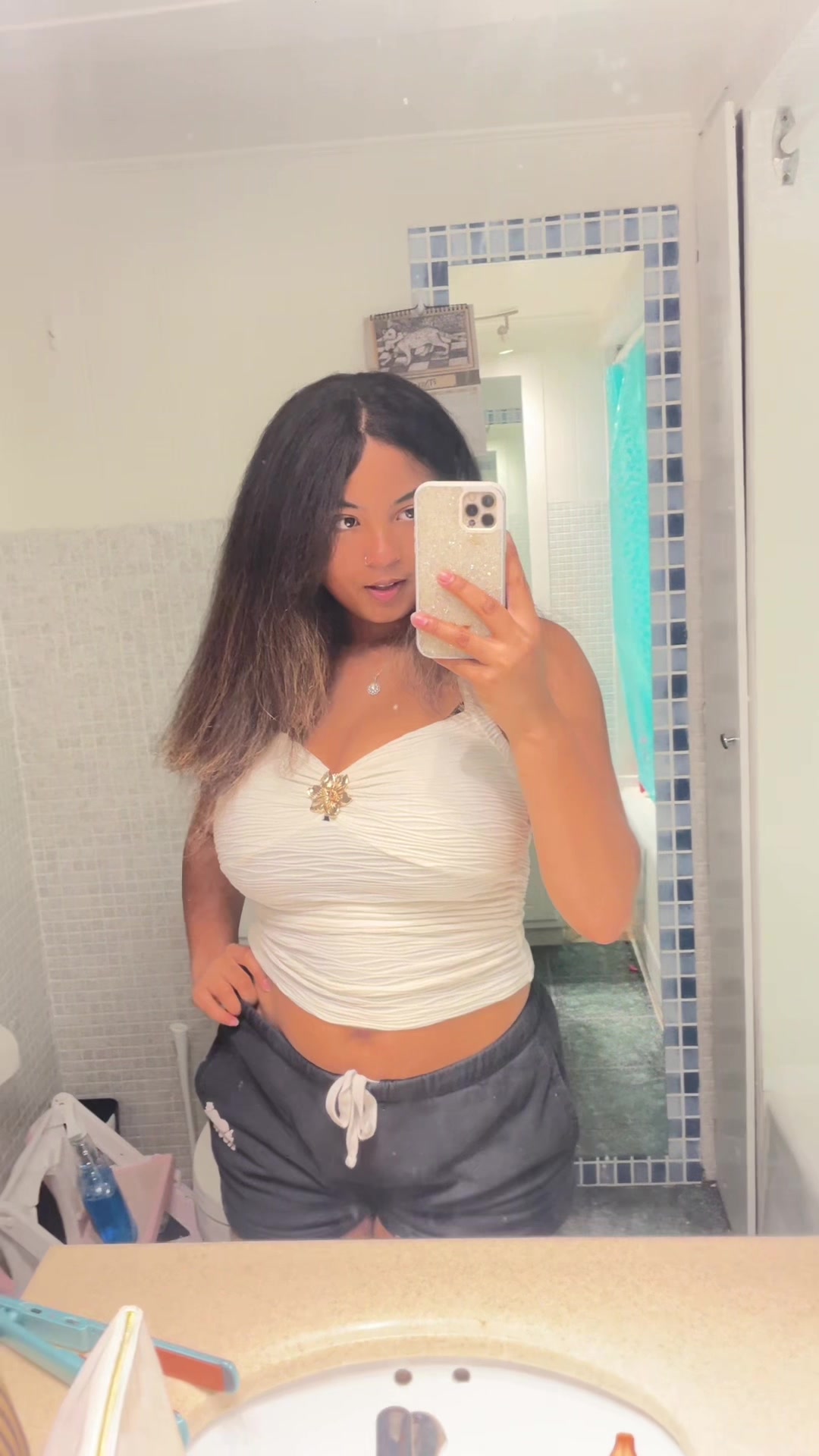 @Madi 🤍