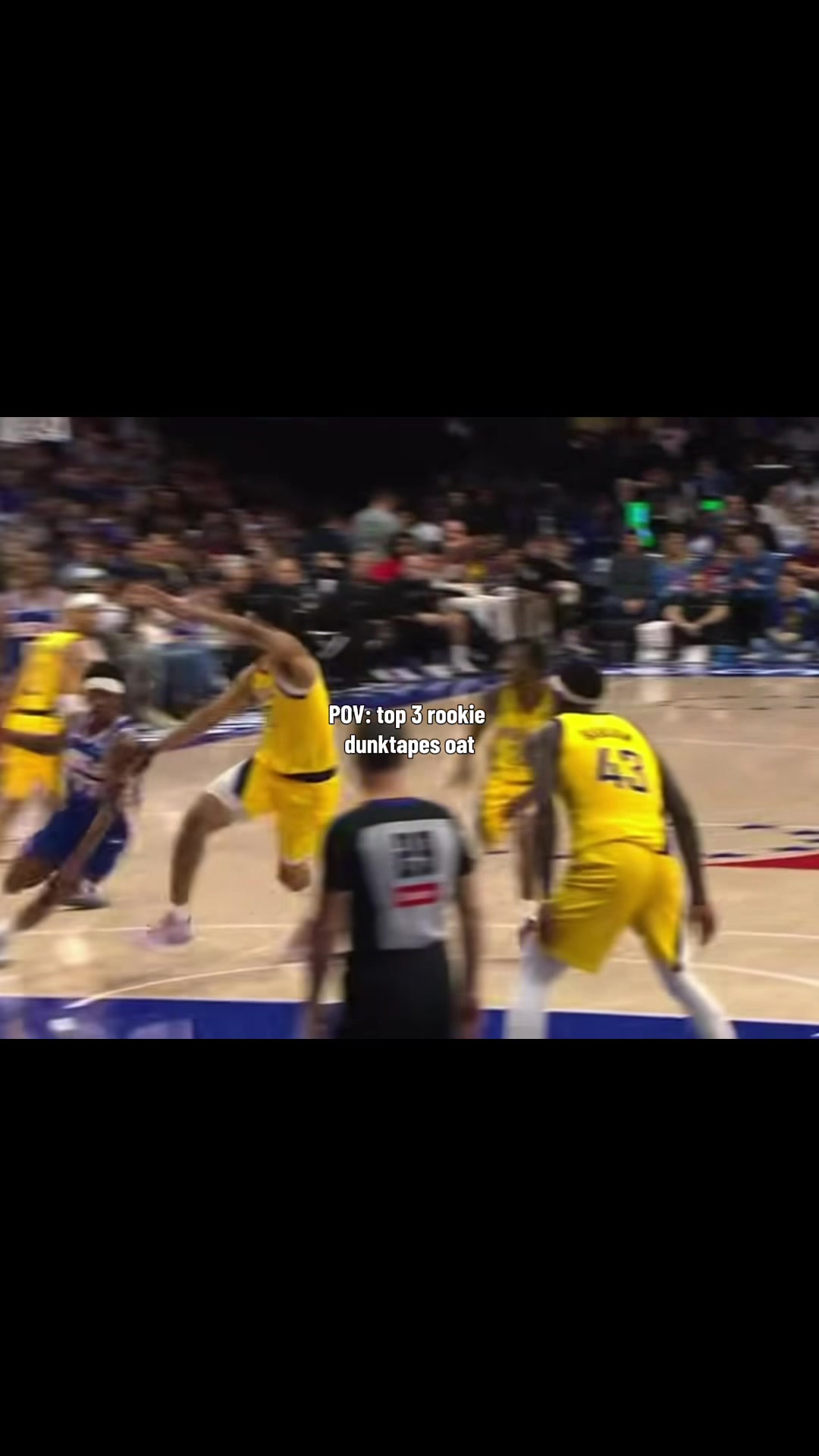 @_NBA_