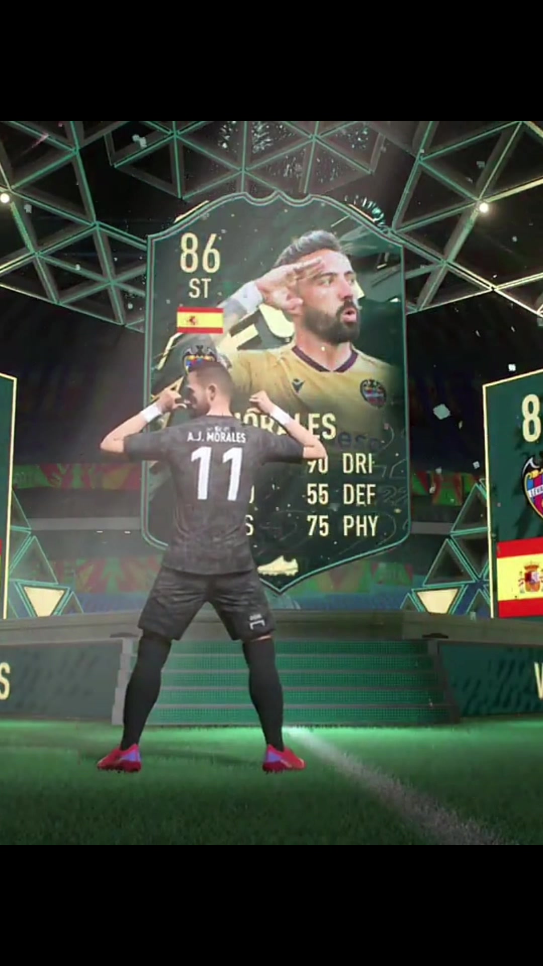 @TomiFUT