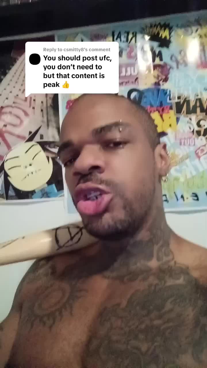 @Jonny The Radical