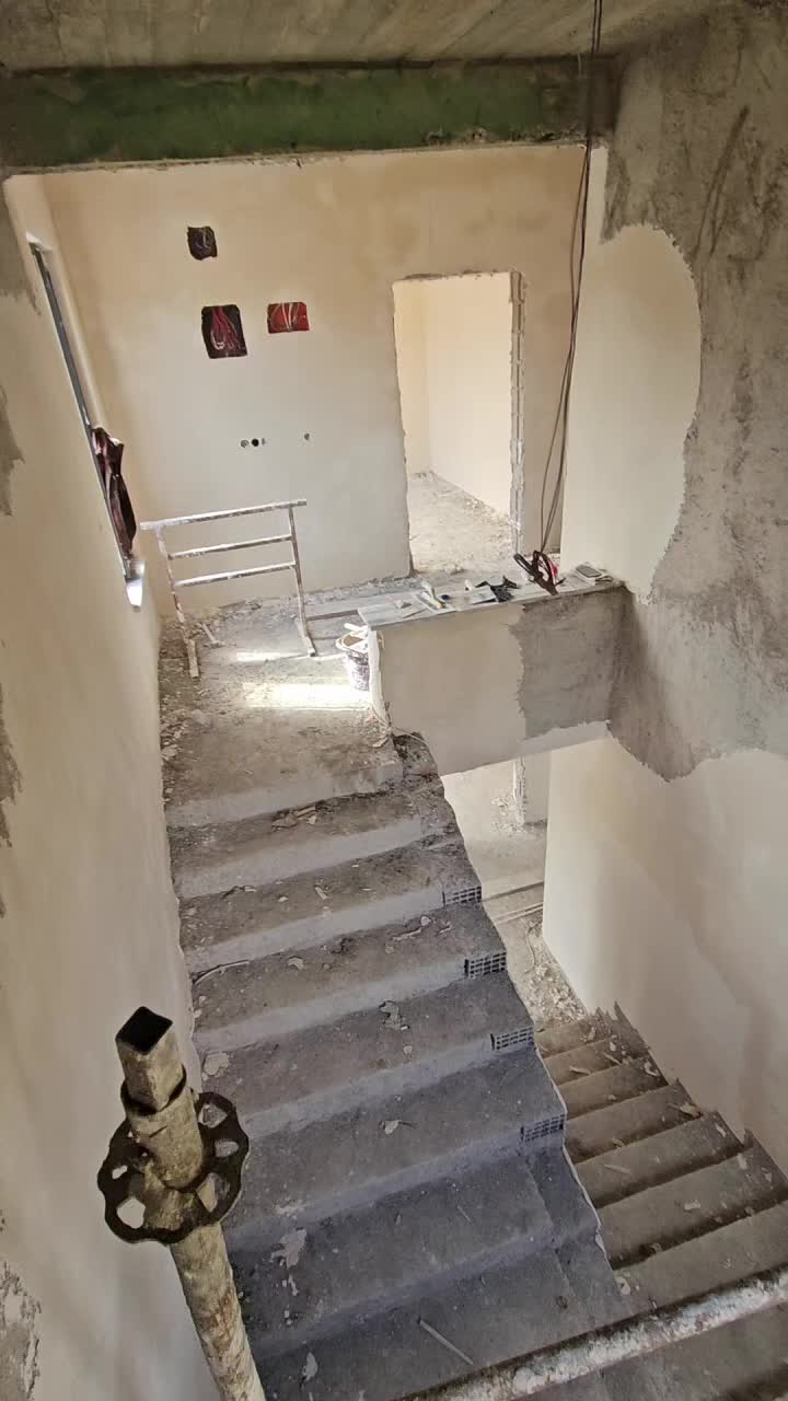 @hasan güler