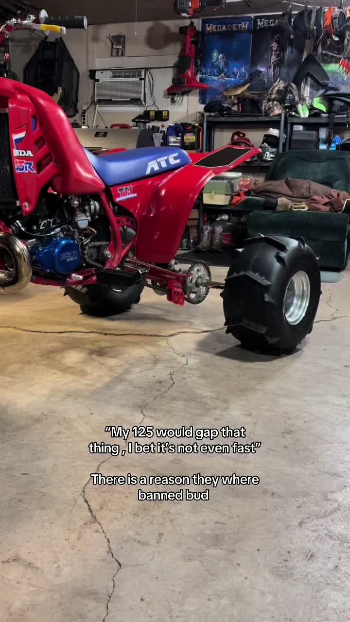 @Jax 4.0