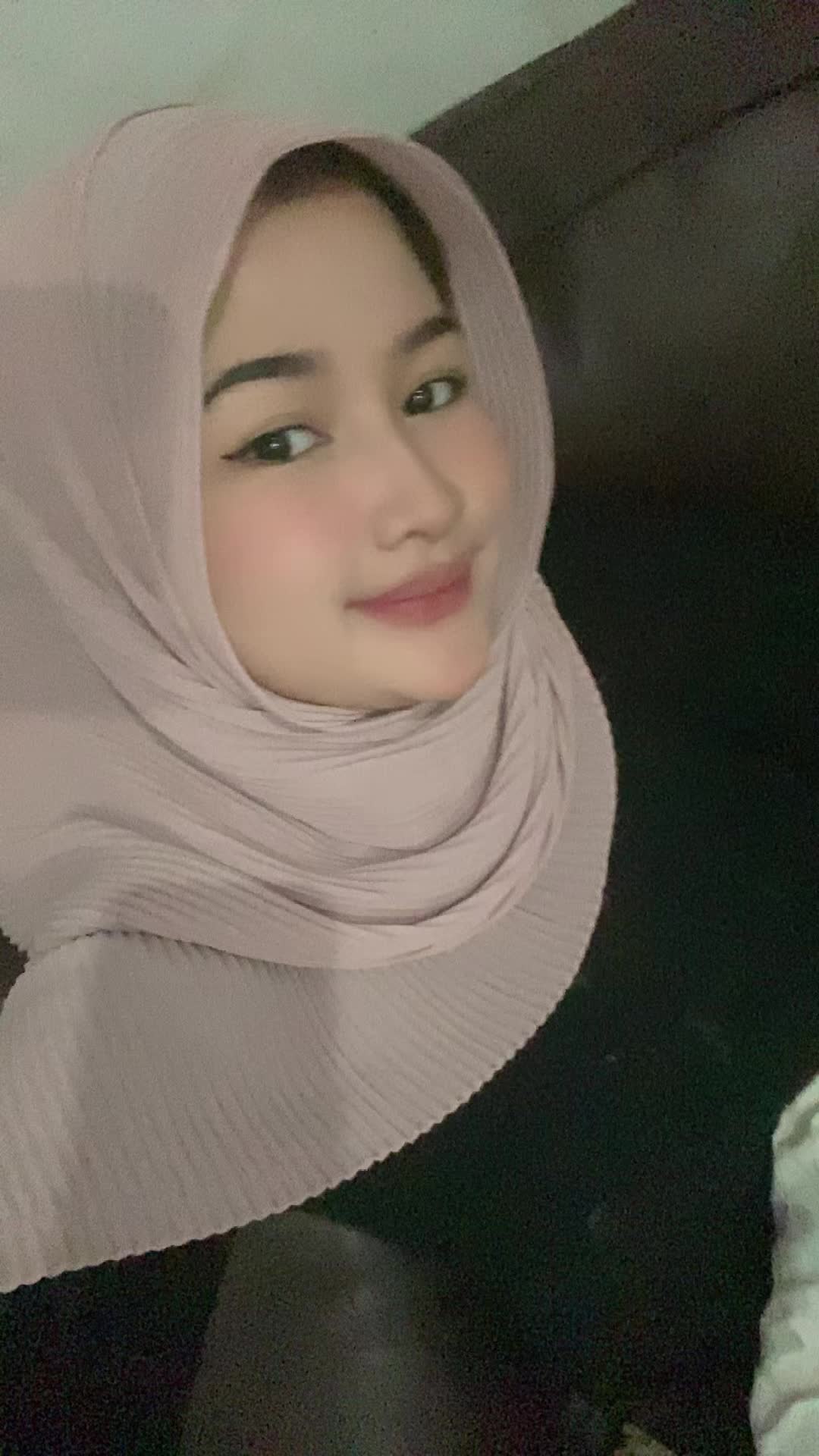 @zaraa