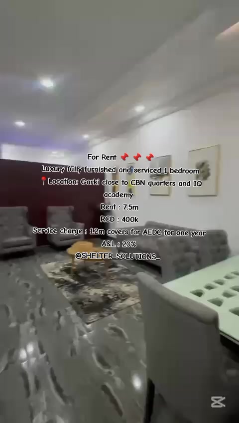 @SHELTER_SOLUTIONS_