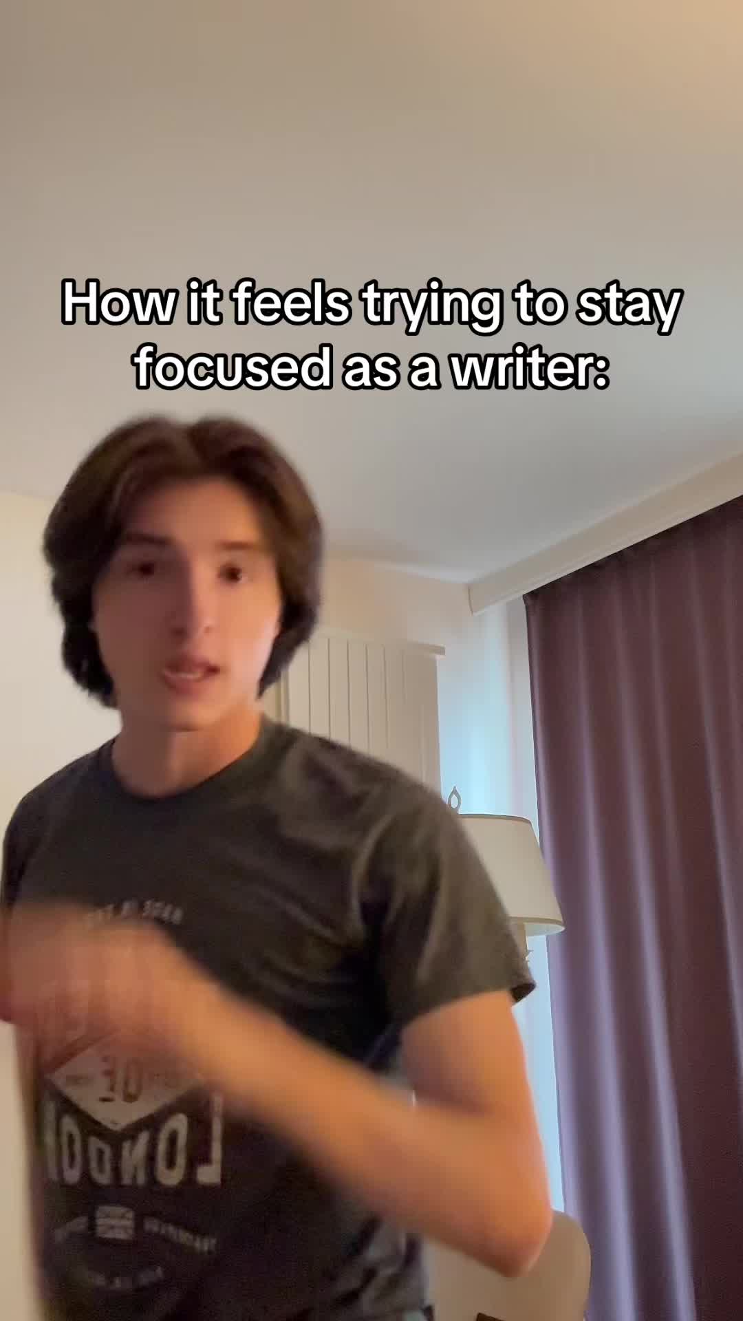 @J.B. Ryder