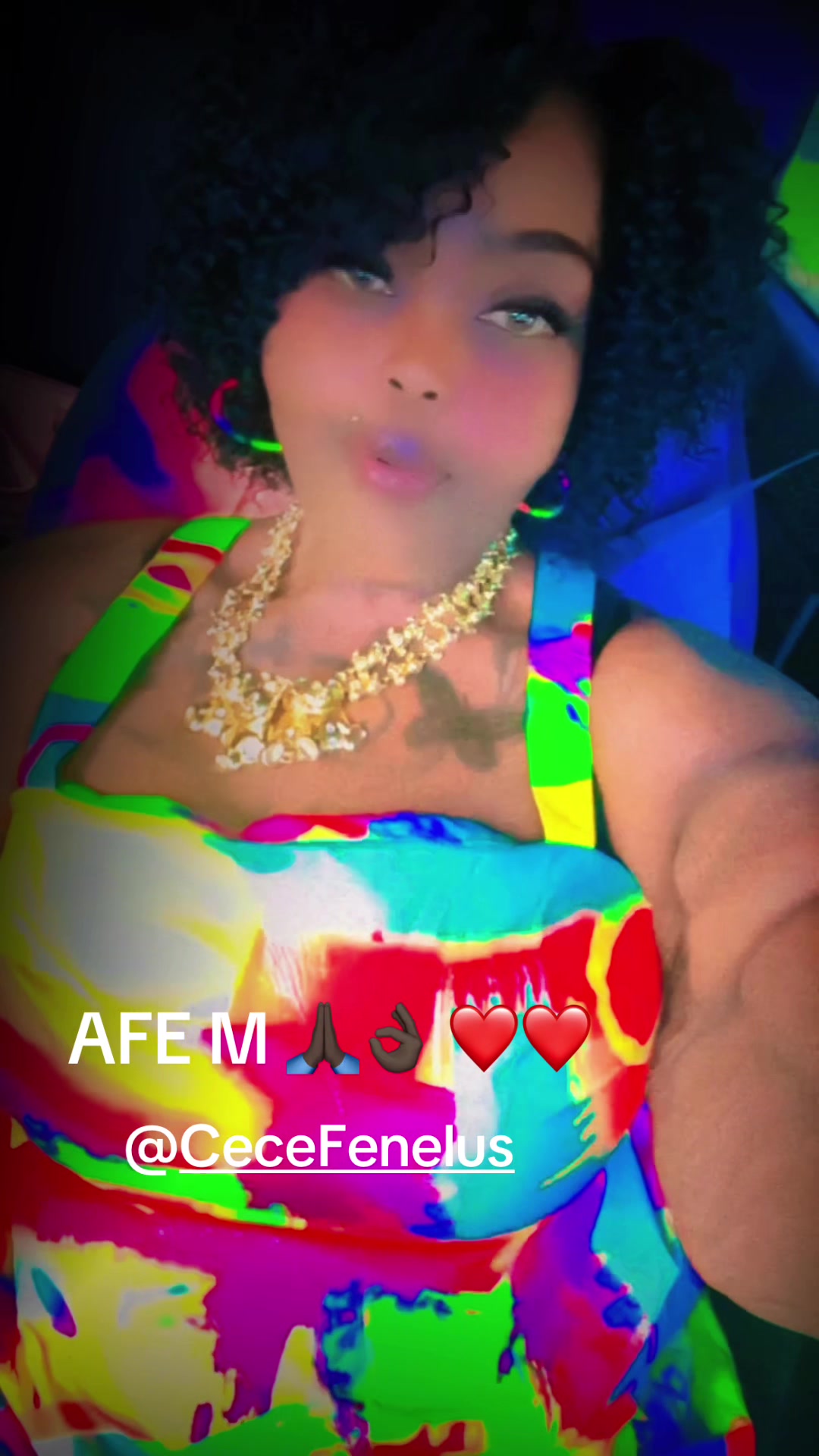@🥰🥰QUEEN JUJU🥰🥰