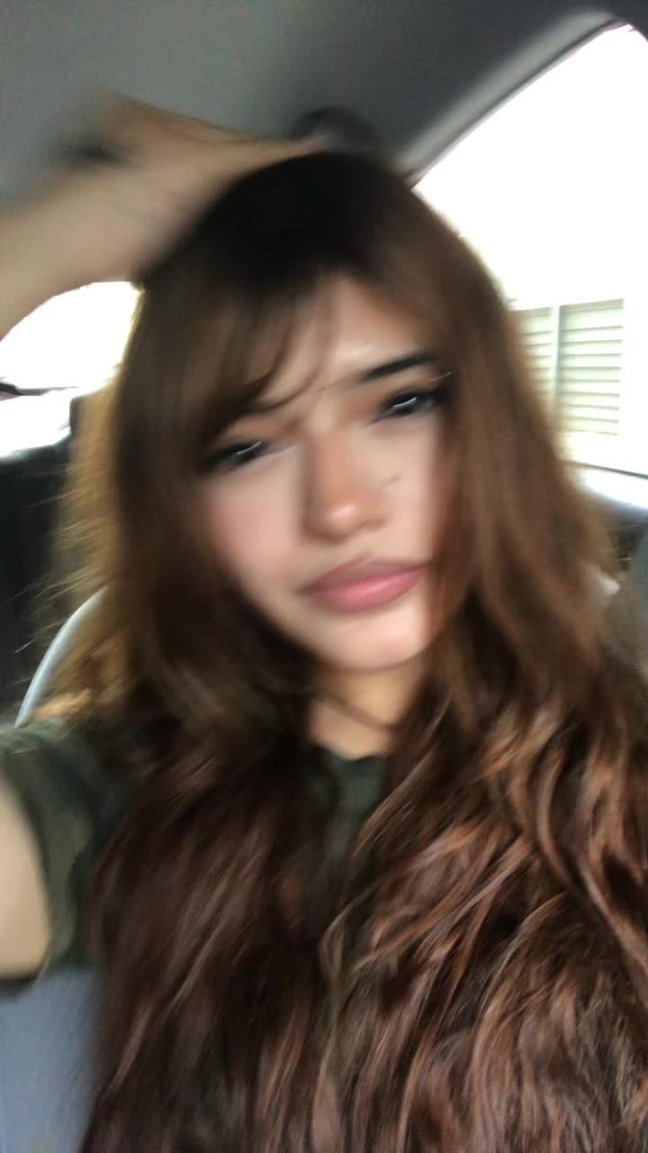 @passdadookie