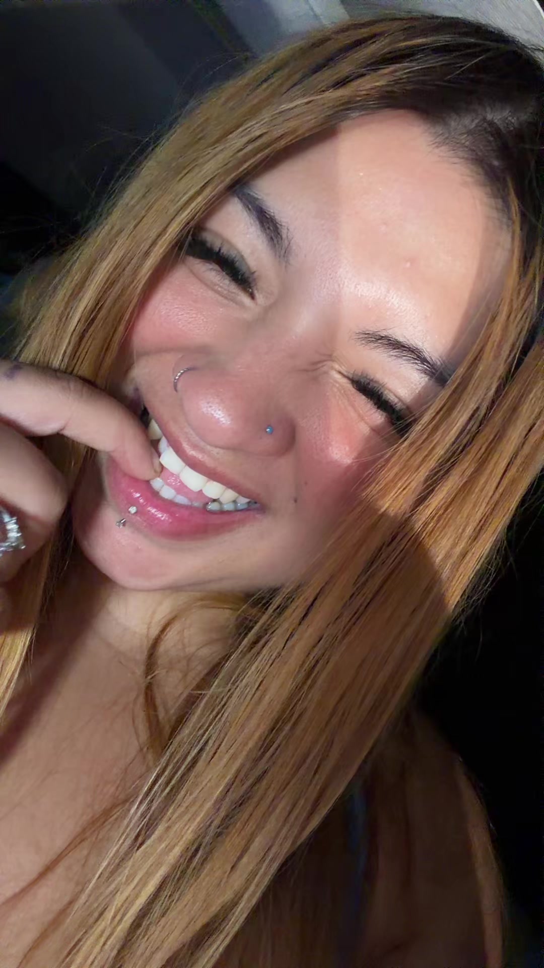 @👑Bonita503w🌙💚🐻🙈✨💜