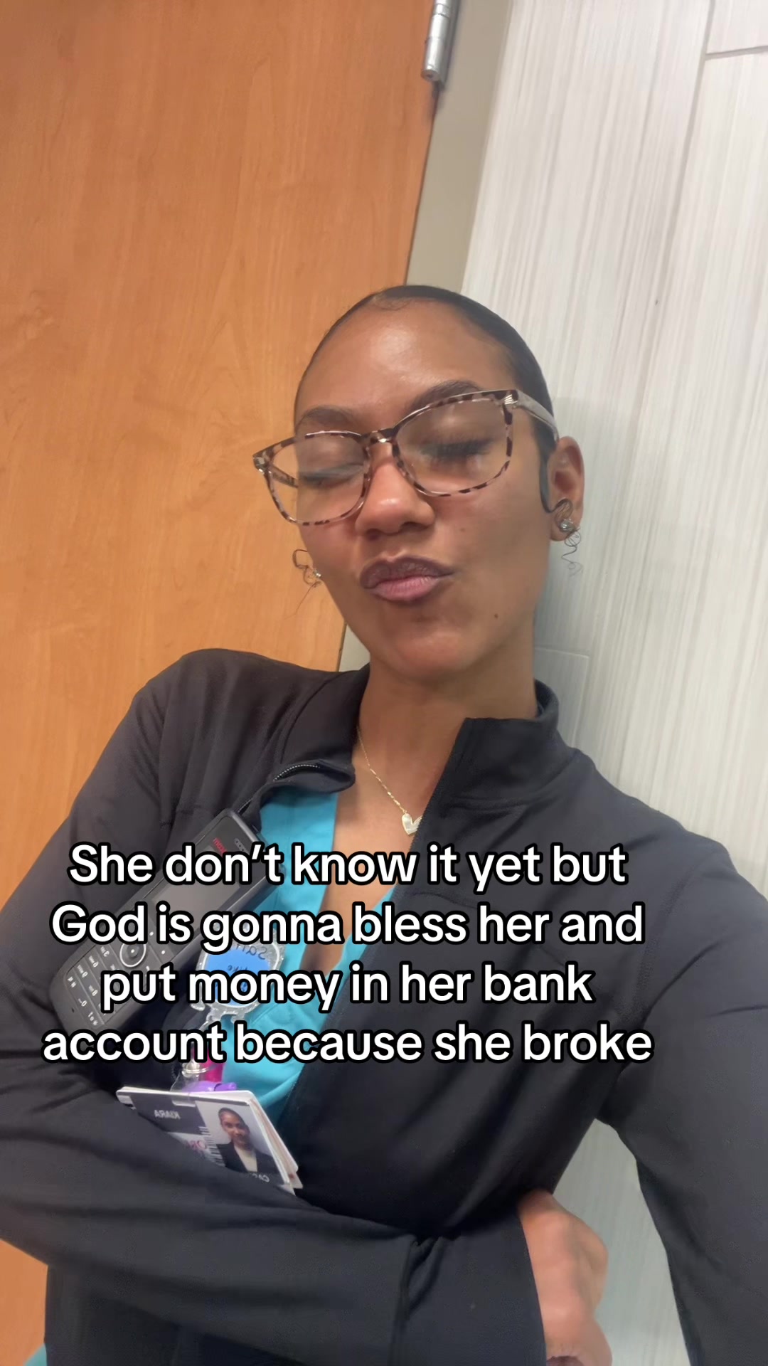 @Kiki $