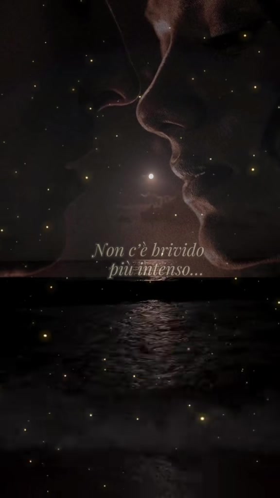 @💛🌟Elena🌟🌓