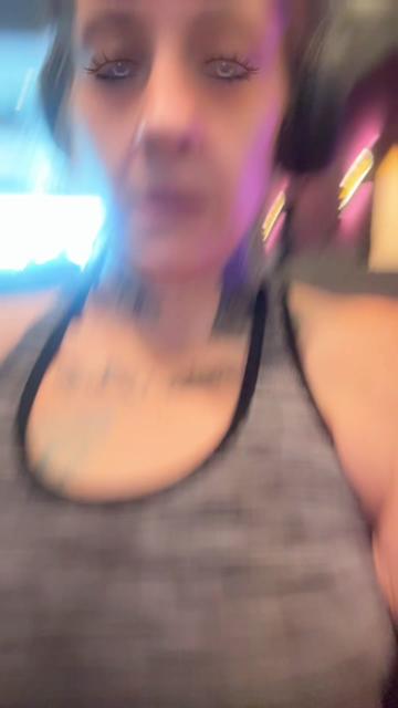 @boss_7713