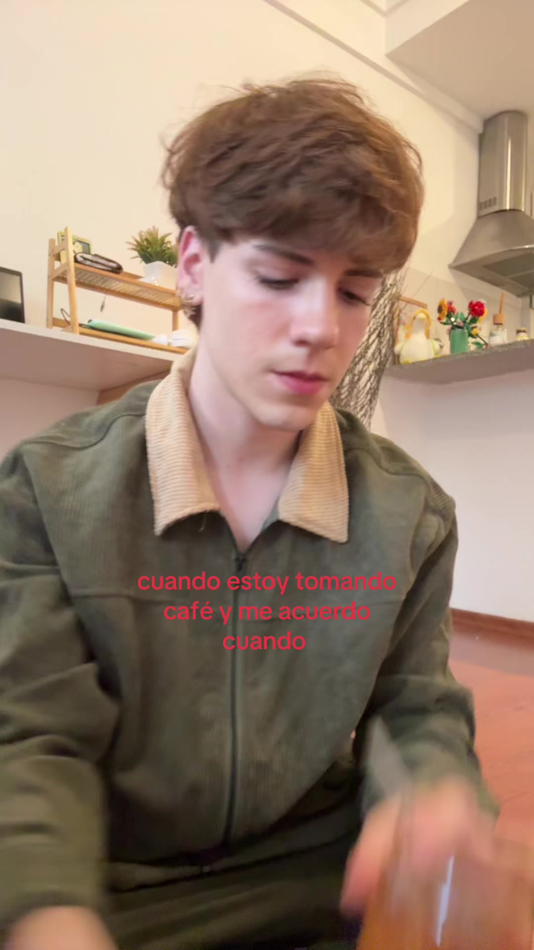 @Tony