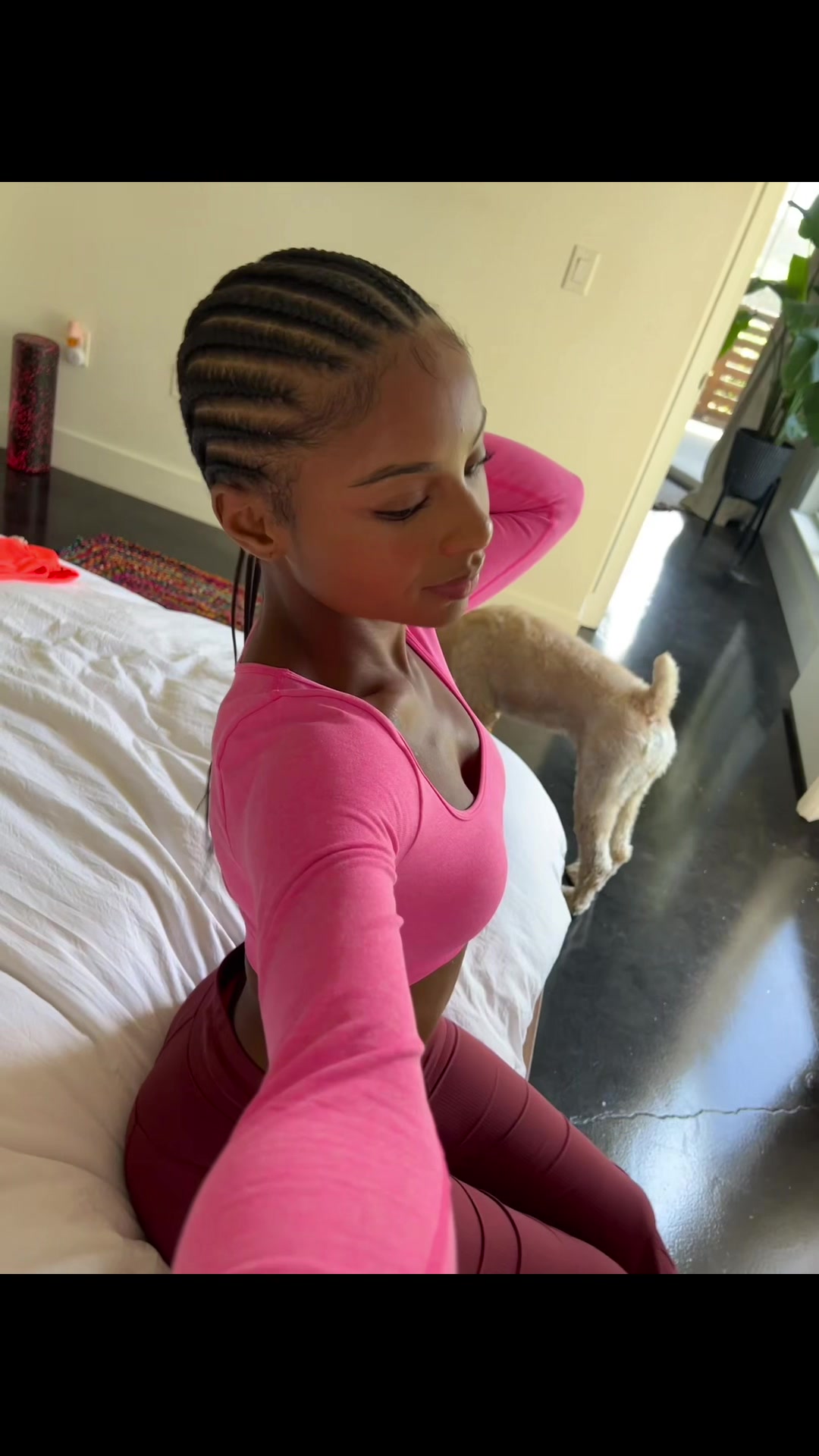 @sssffronn