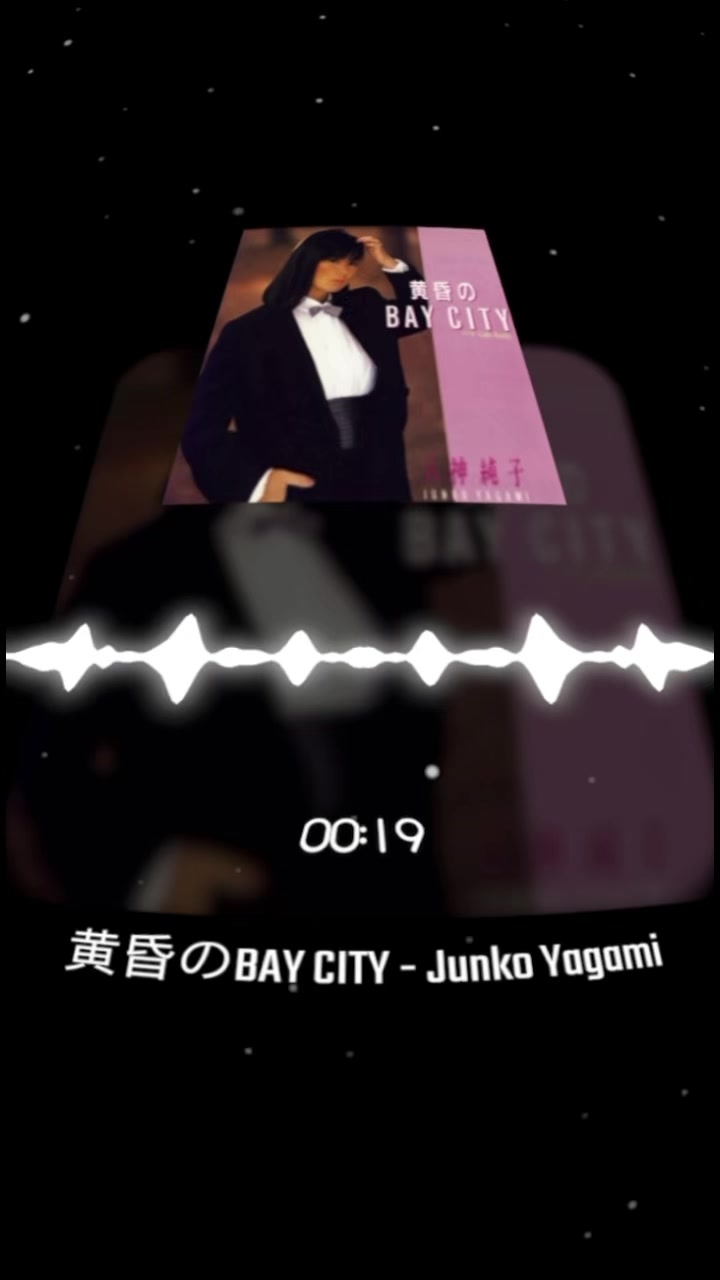 @𝑨𝒍𝒍 𝒔𝒐𝒏𝒈𝒔