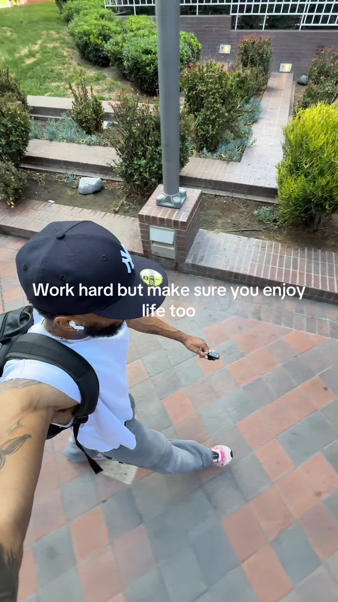 @WNTR