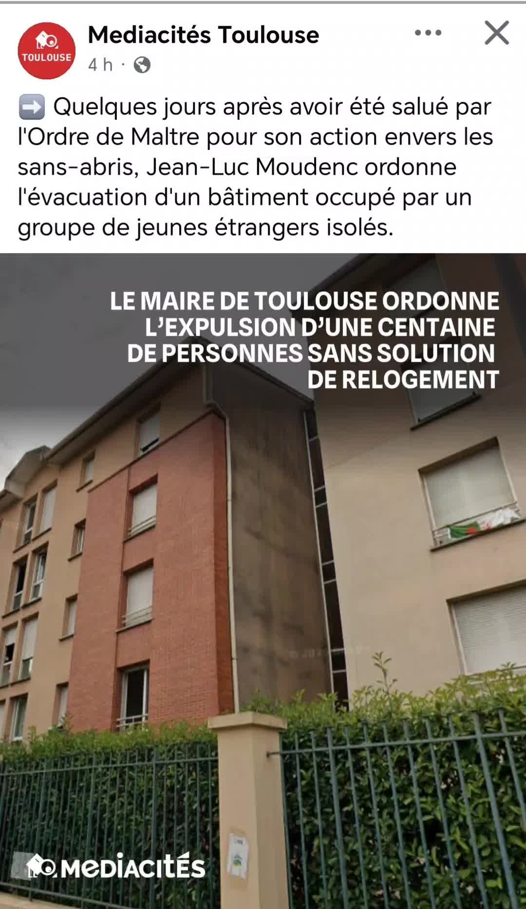 @Taoufik🇵🇸toulousain🇨🇵🇹🇳