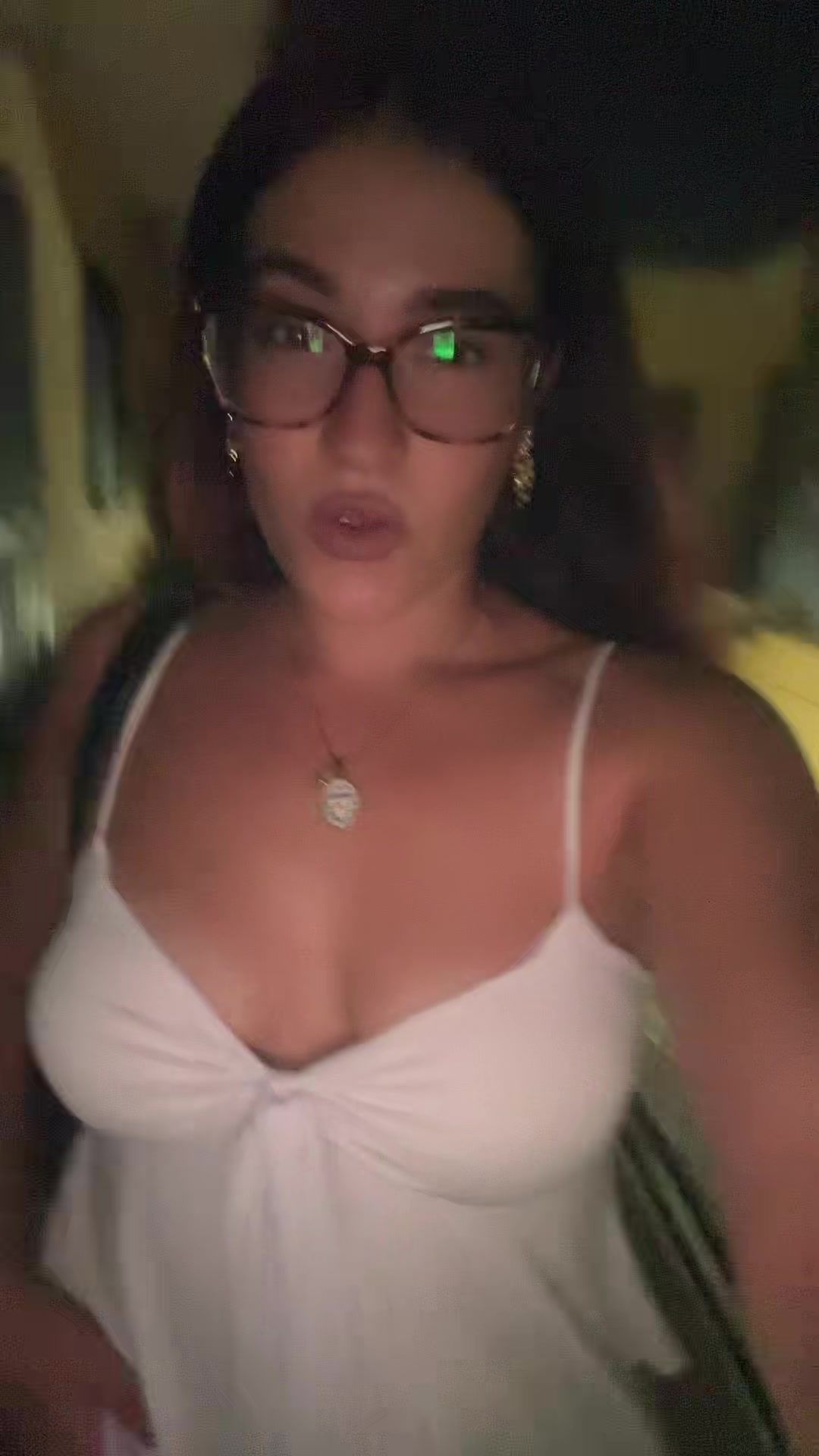 @annaespo🦋