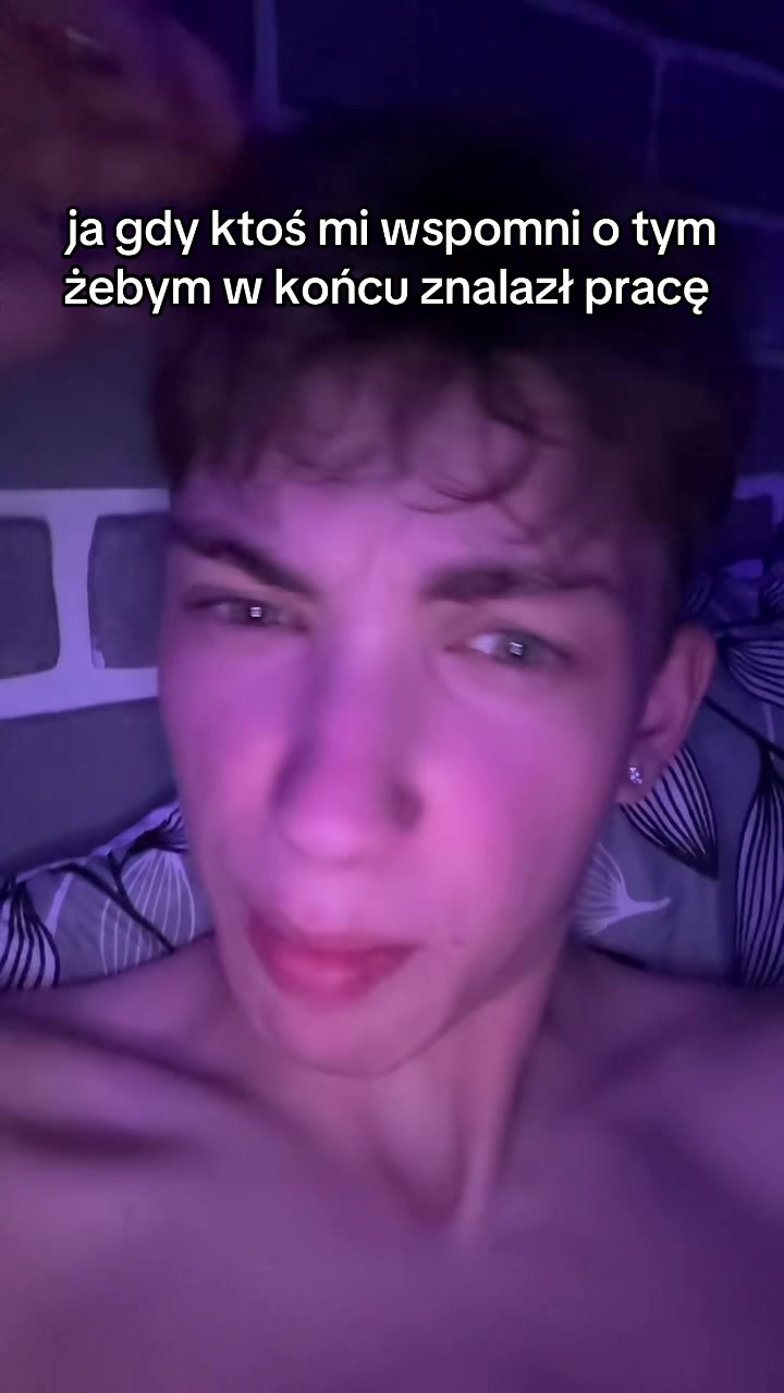 @napewnoniemaksiu