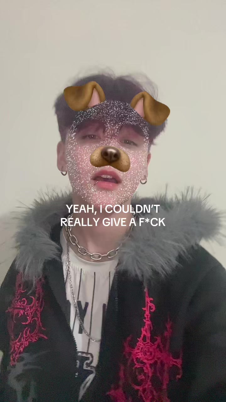 @aiden