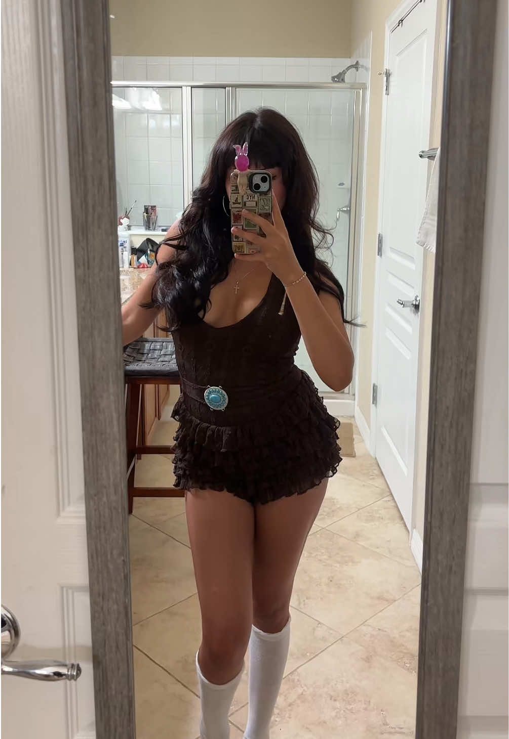 @emlynnf