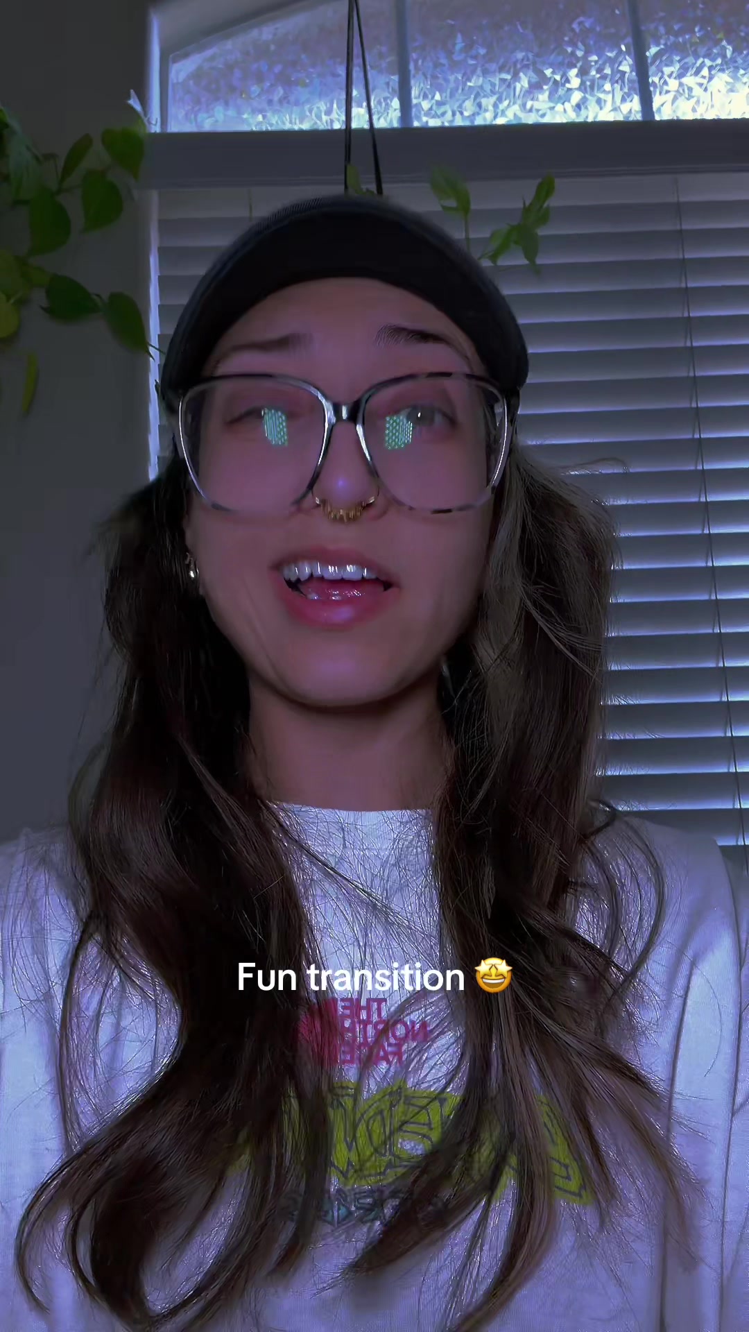 @Alex Solo