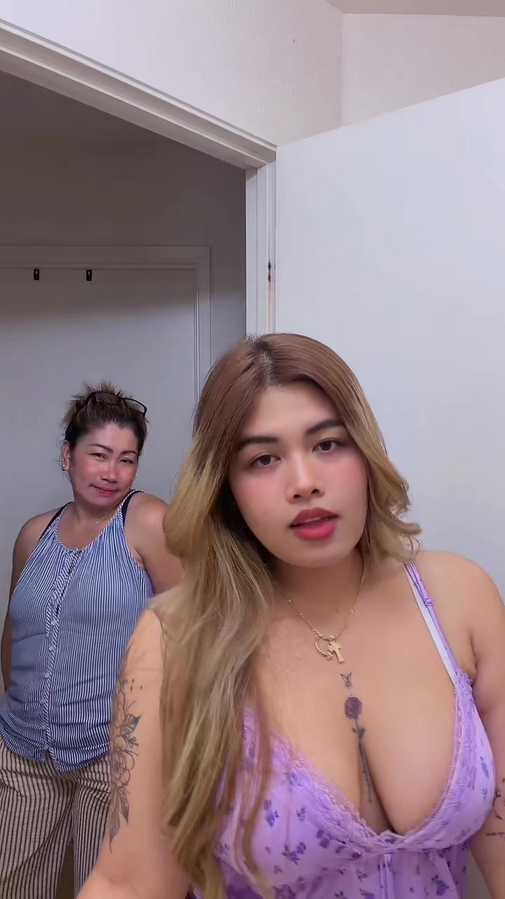 @An Gel