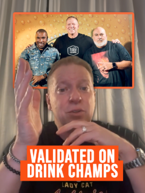 @Gary Owen