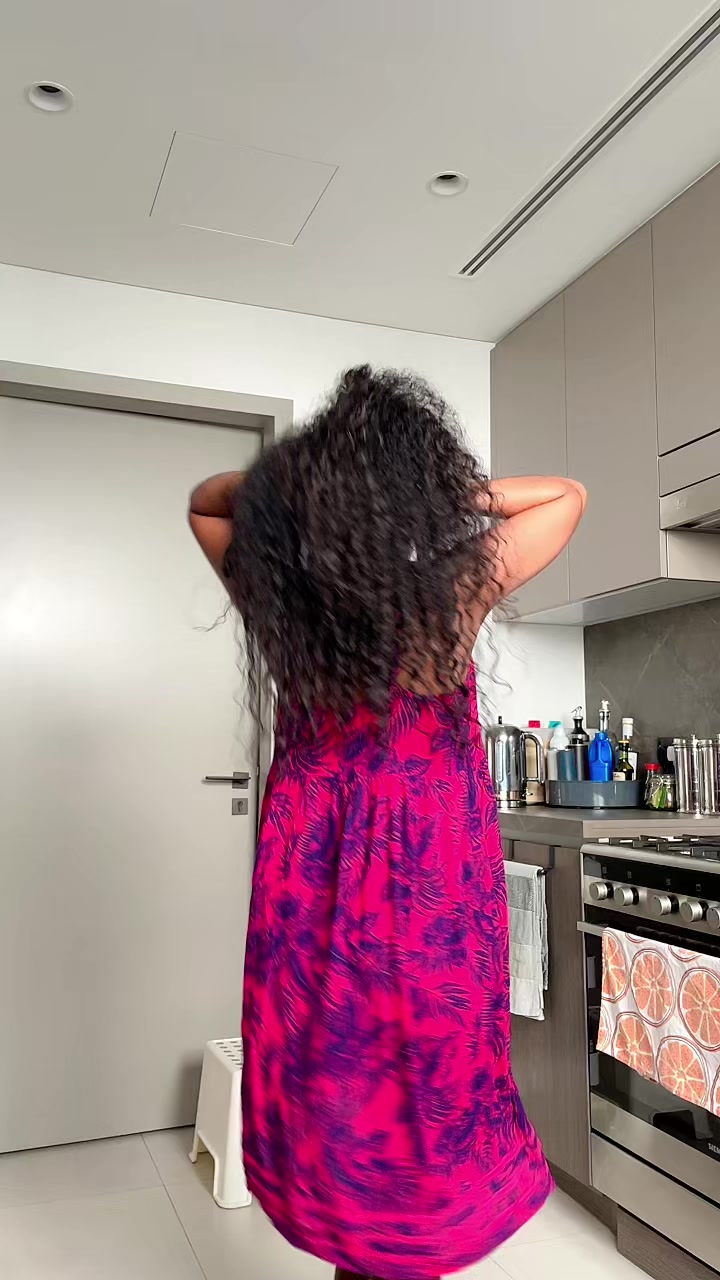 @🦄 ධාරා සෞන්දර්යා 🦋