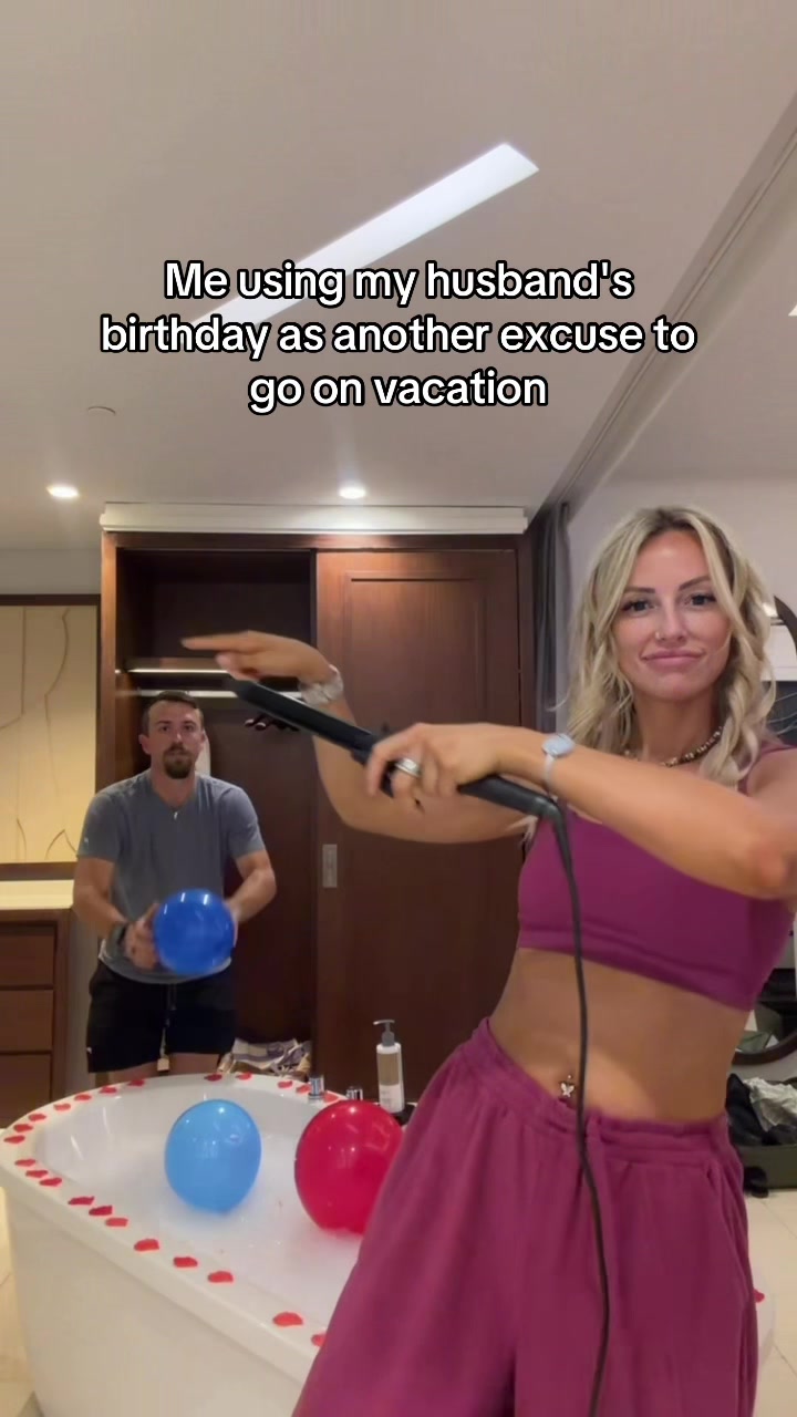 @Chelsie Ashley