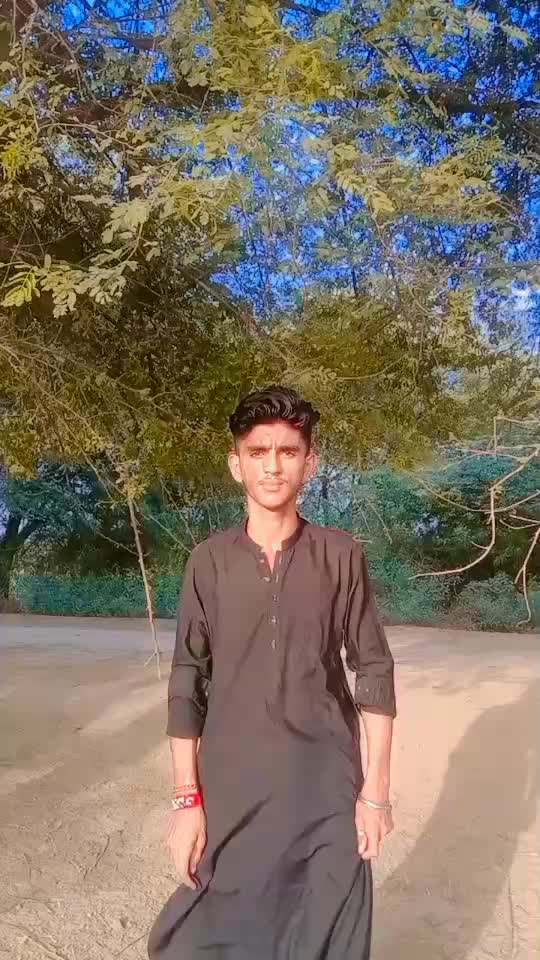 @🚩 kamrate w d king🚩