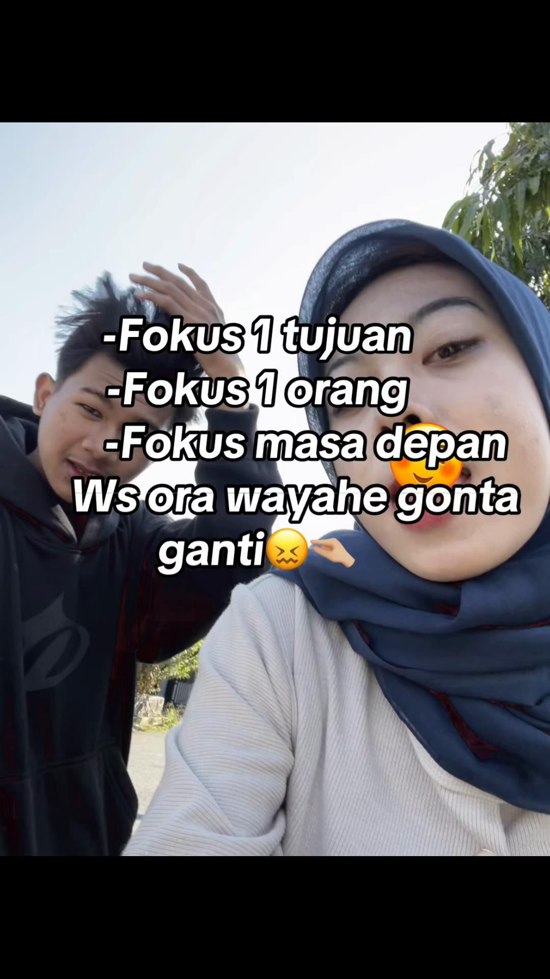 @nyonya cece🚀