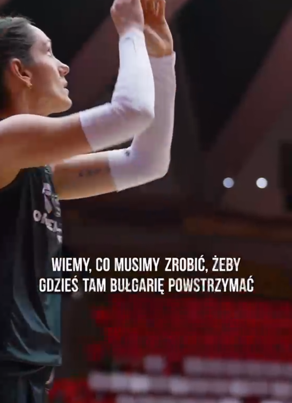 @polskasiatkowka_official