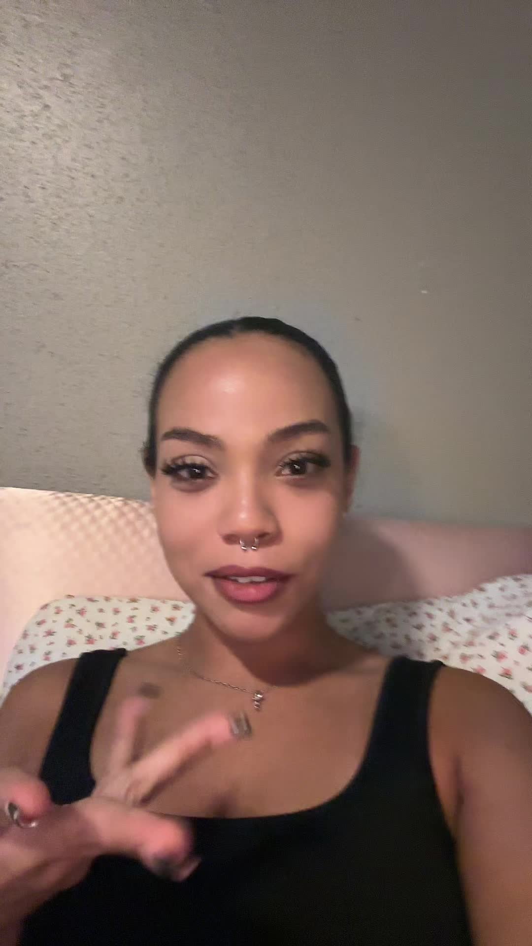 @tay