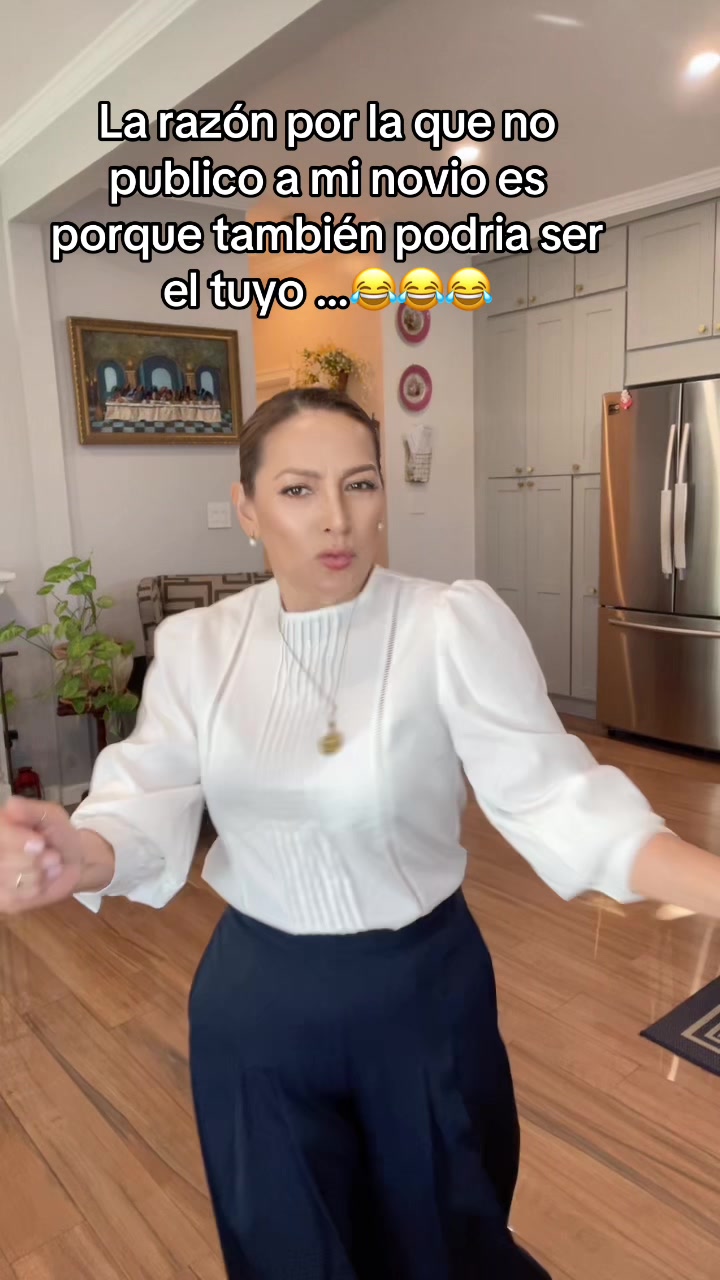 @Aida Aguayza