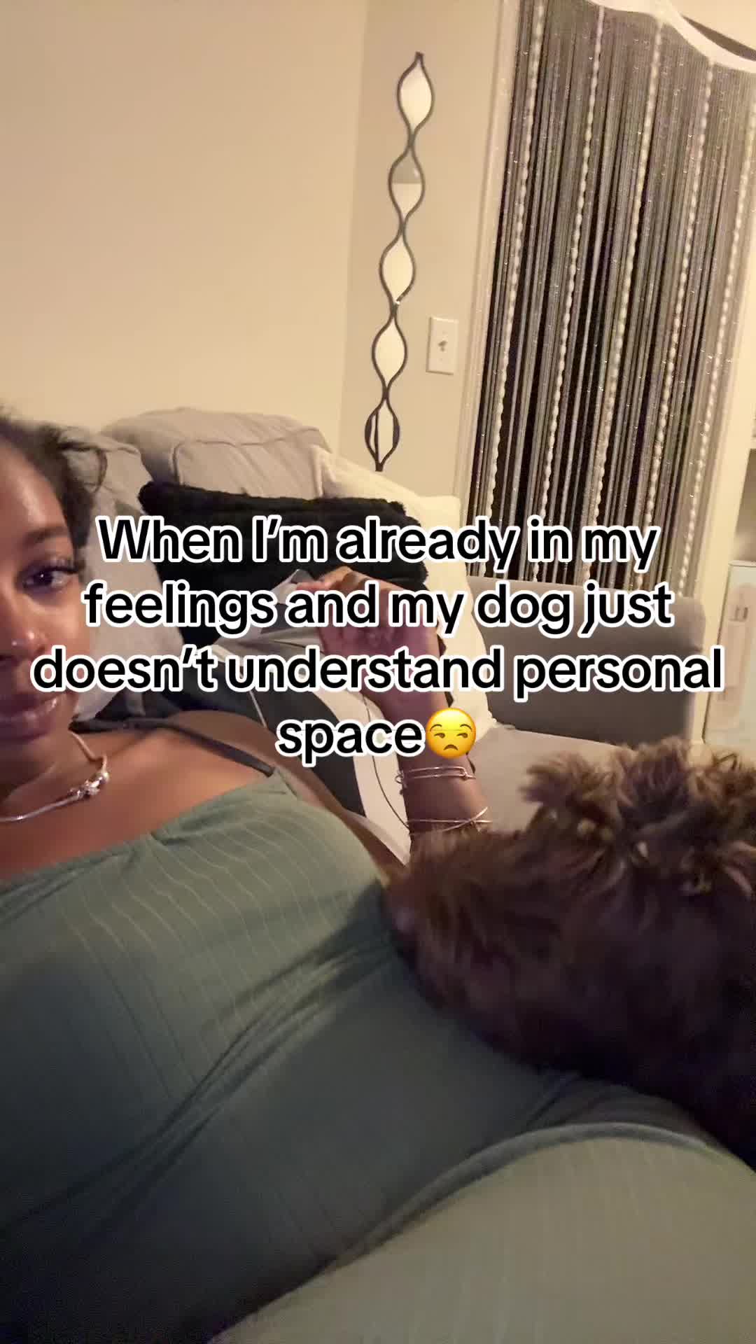 @Jayjay🤍