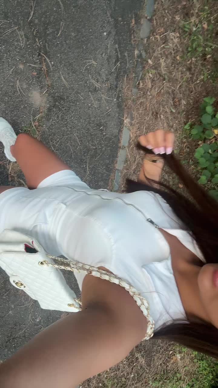 @C