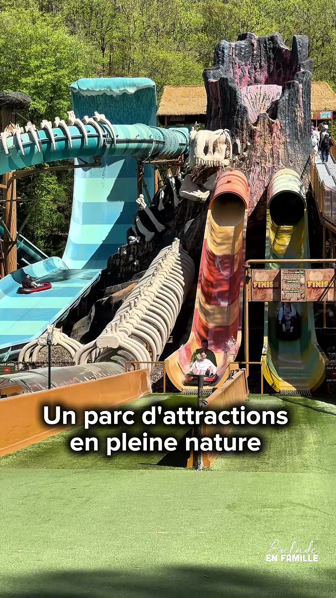@Balade.en.famille