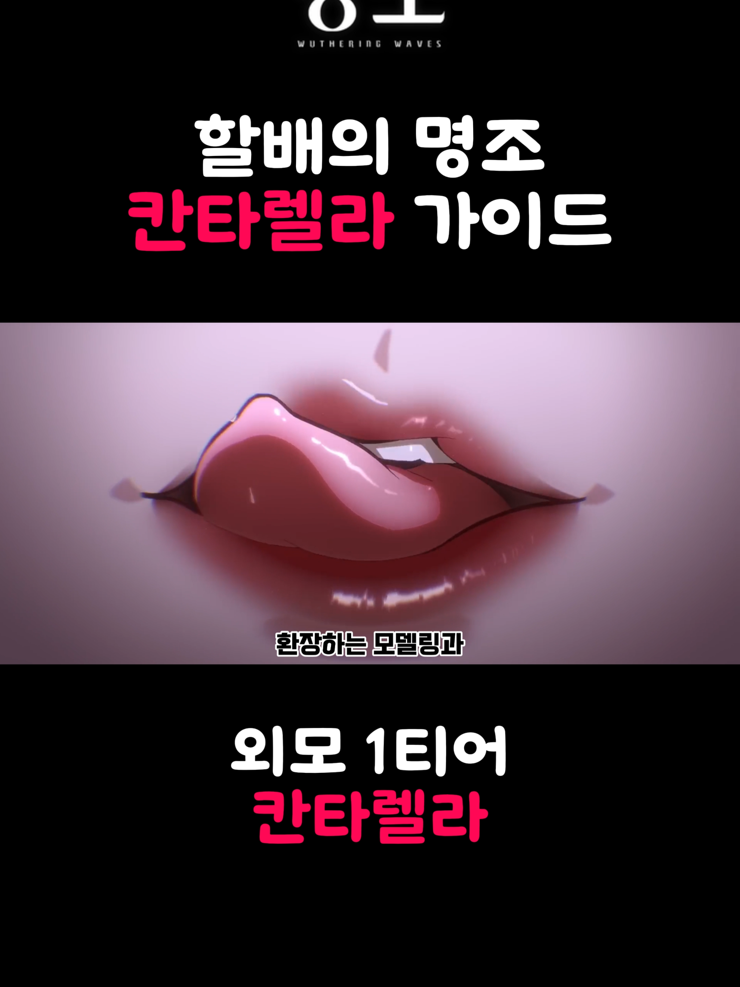 @노인픽