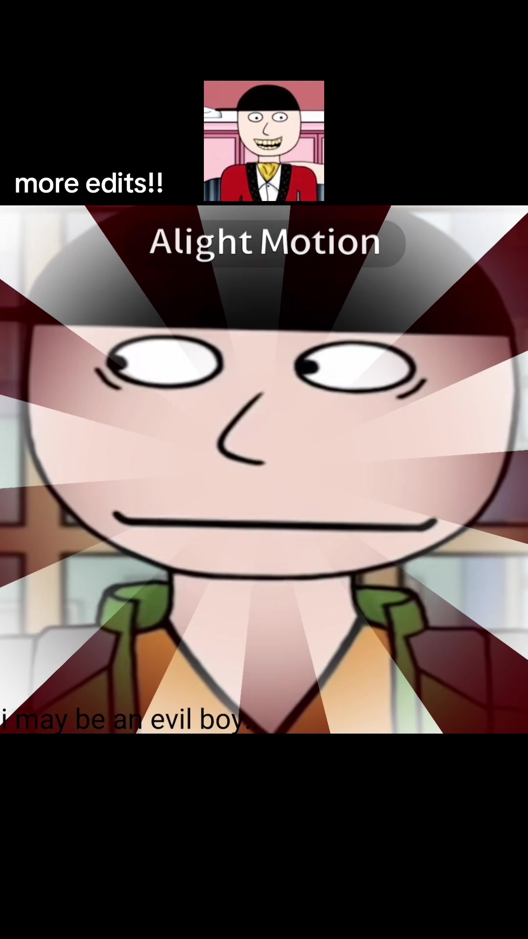 @luna diaz south park fan