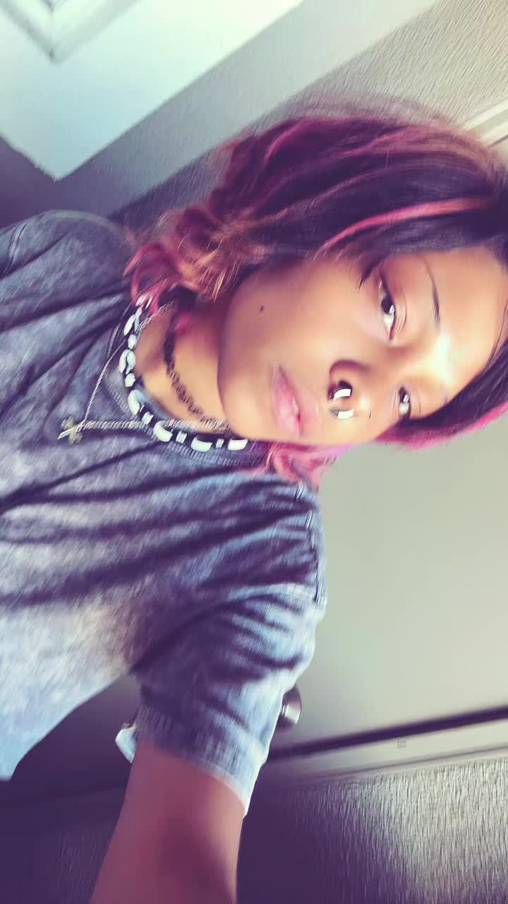@enderbabe