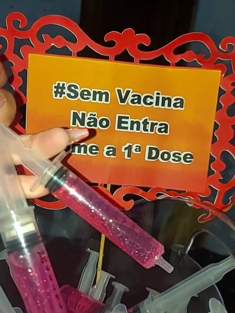 @Letícia Mirelly 🏳️🌈