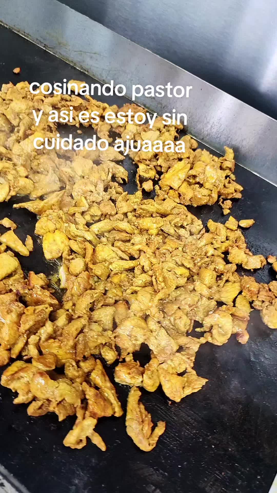 @Mario Saucedo